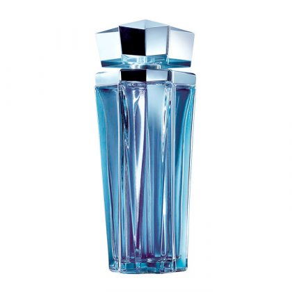 Angel Eau de Parfum [Refillable]  100ml