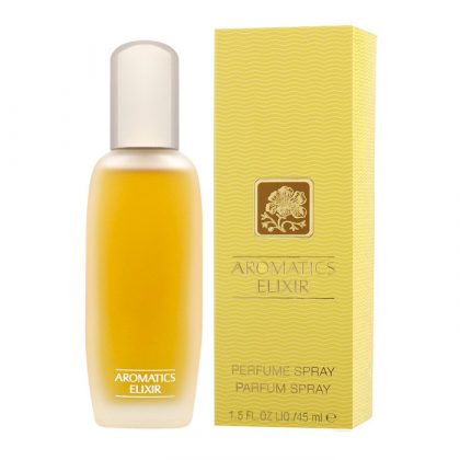 Aromatics Elixir Eau de Parfum 45 ml