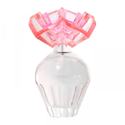 BCBG Max Azria Eau de Parfum 100ml
