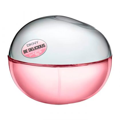 Be Delicious Fresh Blossom Eau de Parfum 100ml