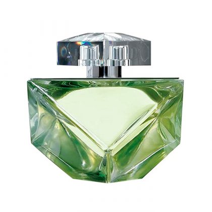 Believe Eau de Parfum 100ml