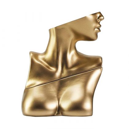 Billie  Eilish Eau de Parfums 100ml