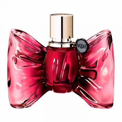 Bonbon by Viktor & Rolf Eau de Parfum 50ml