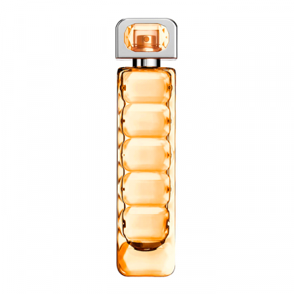 Boss Orange  Eau de Toilette 75ml