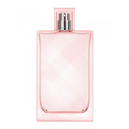 Burberry Brit Sheer  Eau de Toilette 100ml