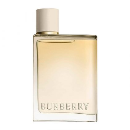 Burberry Her London Dream Eau de Parfum 100ml