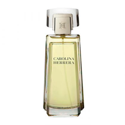 Carolina Herrera Eau de Parfum 100ml