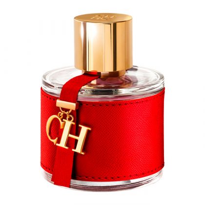 CH 100ml