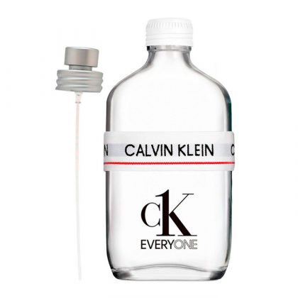 Ck Everyone Eau de Toilette 200ml