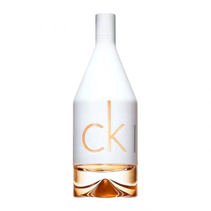 CKIN2U Eau de Toilette 100ml