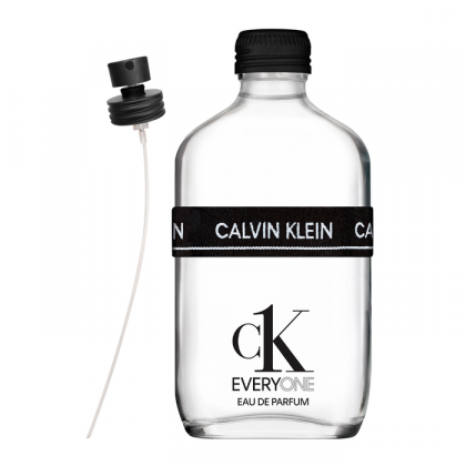Ck Everyone Eau de Parfum 200ml