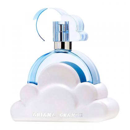 Cloud  Eau de Parfum 100ml