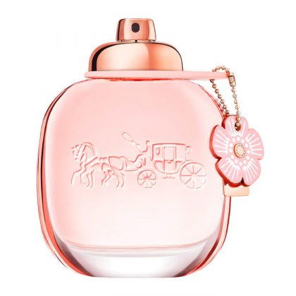 Coach Floral Eau de Parfum 90ml