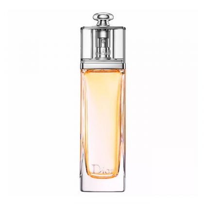 Dior Addict Eau de Toilette 100ml