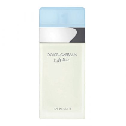 Dolce & Gabbana Light Blue 100ml
