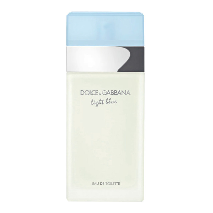 Dolce & Gabbana Light Blue 100ml