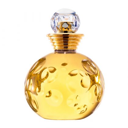 Dolce Vita Eau de Toilette 100ml