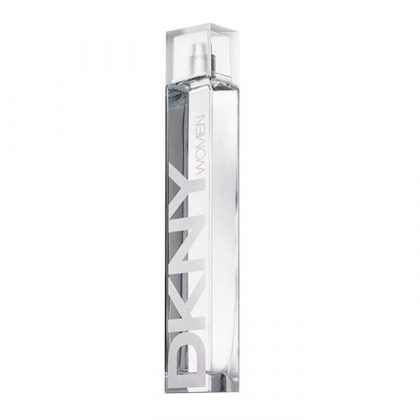 Donna Karan (DKNY) Eau de Parfum 100ml