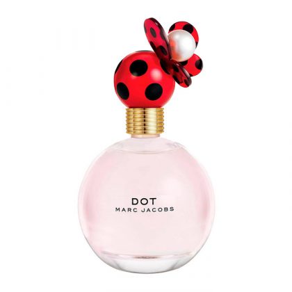 Dot Eau de Parfum 100ml