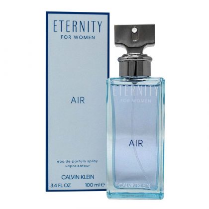 Eternity Air 100ml