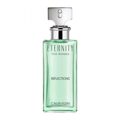 Eternity Reflections Eau de Parfum 100ml