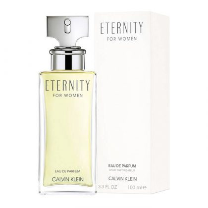 Eternity 100ml