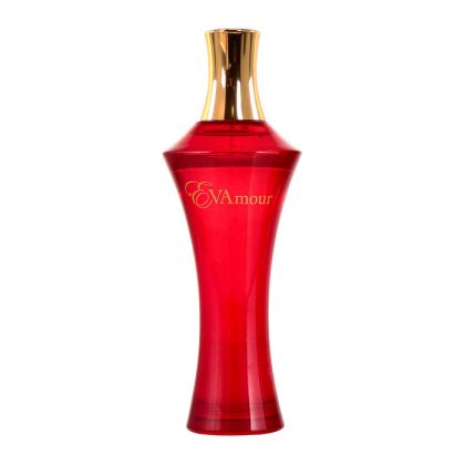 EVA amour by Eva Longoria gua de perfume 100ml