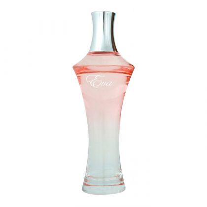Eva Eau de Parfum 100ml