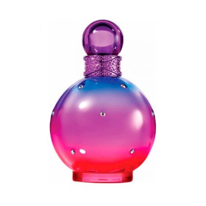 Fantasy Electric Eau de Toilette 100ml