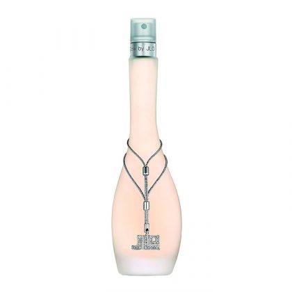 Glow Eau de Toilette 100ml