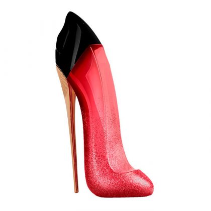 Good Girl Very Glam Eau de Parfum 80ml