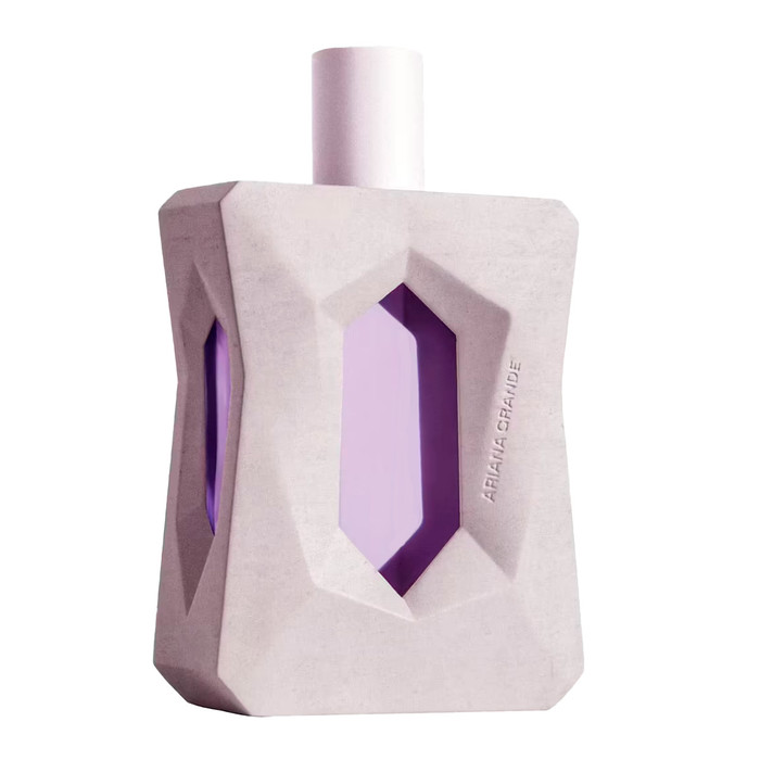 God is a Woman by Ariana Grande Eau de Parfum 100ml