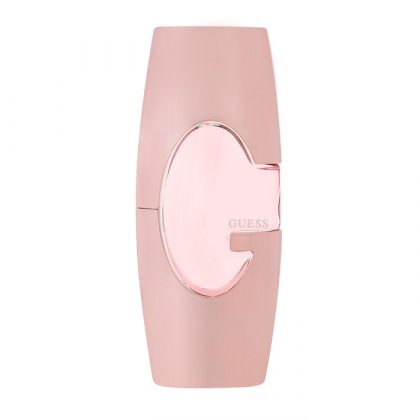 Guess Forever Eau de Parfum 75ml