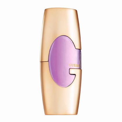 Guess Gold Eau de Parfum 75ml