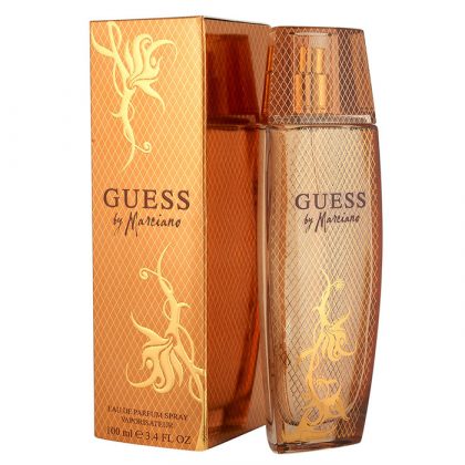 Guess by Marciano Eau de Parfum 100ml