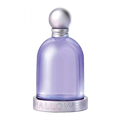 Halloween Eau de Toilette 100ml