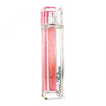 Heiress by Paris Hilton Eau de Parfum 100ml