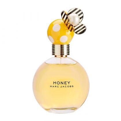 Honey by Marc Jacobs Eau de Parfum 100ml