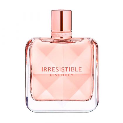 Irresistible Eau de Parfum 80 ml