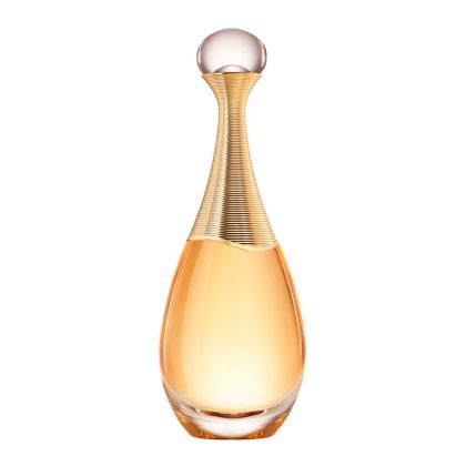 J'adore Eau de Parfum 150ml
