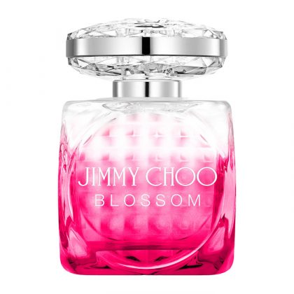 Jimmy Choo Blossom Eau de Parfum 100ml
