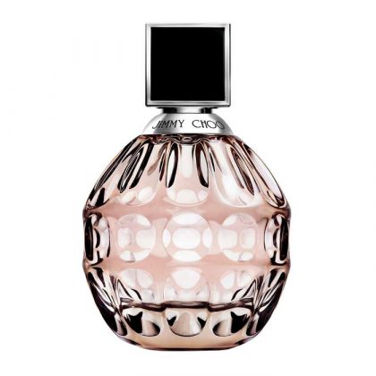 Jimmy Choo Eau de Parfum 100 ml