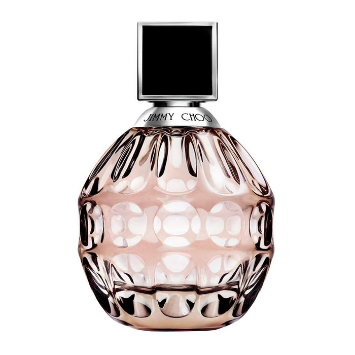 Jimmy Choo Eau de Parfum 100 ml