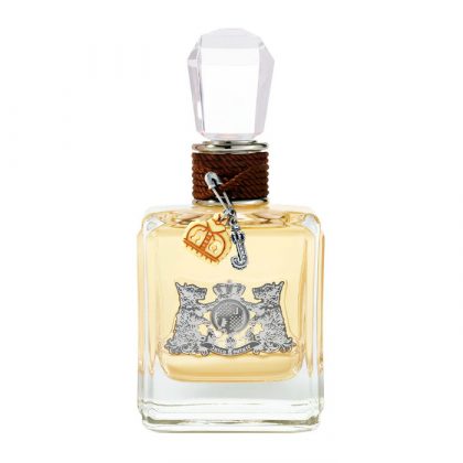Juicy Couture Eau de Parfum 100ml