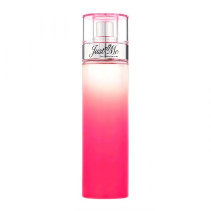 Just Me by Paris Hilton Eau de Parfum 100ml