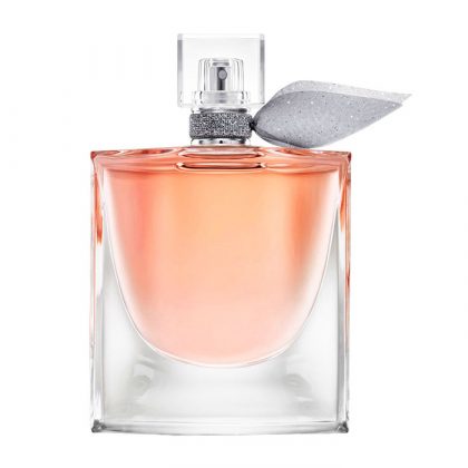 La Vie Est Belle Eau de Parfum 100ml