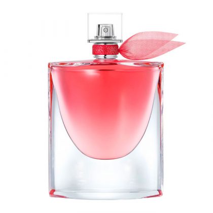 La Vie Est Belle Intensement Eau de Parfum 100ml