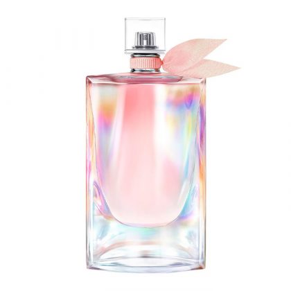 La Vie Est Belle Soleil Cristal Eau de Parfum 100ml