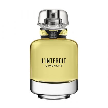 L'Interdit  Eau de Parfum 80ml