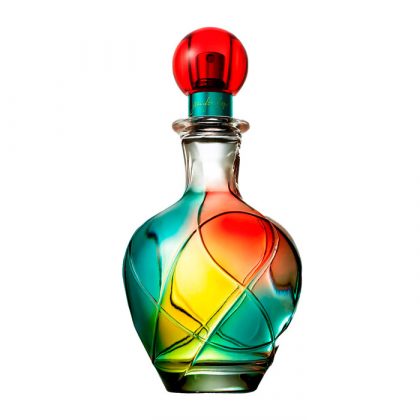 Live Luxe Eau de Parfum 100ml